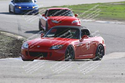 media/Dec-21-2025-Speed Ventures (Sun) [[49cb7d784c]]/Orange Group/Session 3 yellow/